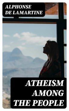 atheism among the people (ebook)-8596547237341