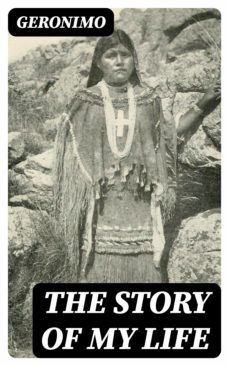 the story of my life (ebook)-8596547392941