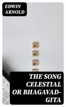 the song celestial or bhagavad-gita (ebook)-h. rider haggard-8596547400141