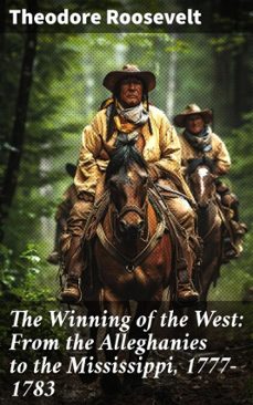 -theodore roosevelt-8596547510741