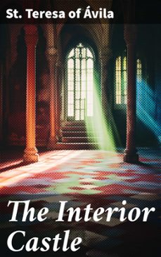 the interior castle (ebook)-8596547670841