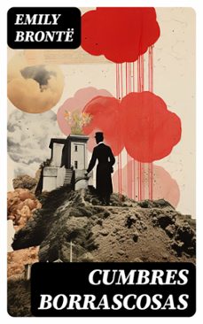 cumbres borrascosas (ebook)-emily bronte-8596547735441