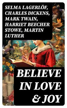 -selma lagerlöf-charles dickens-mark twain-8596547755241