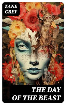 the day of the beast (ebook)-8596547770541