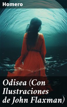odisea (con ilustraciones de john flaxman) (ebook)-8596547777441