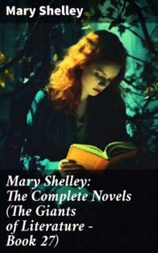 -mary shelley-8596547789741