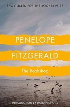 the bookshop-penelope fitzgerald-9780006543541