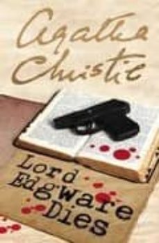 -agatha christie-9780007120741