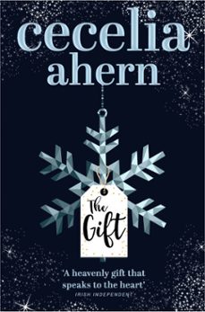 -cecelia ahern-9780007287741