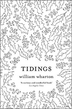 tidings (ebook)-william wharton-9780007458141