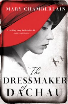 -mary chamberlain-9780007591541