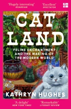 catland-kathryn hughes-9780008365141