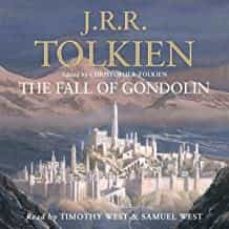 -j.r.r. tolkien-9780008380441