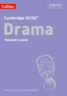 -emma hollis-gail deal-rebekah beattie-9780008394141
