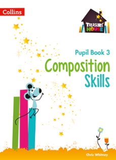 composition skills pupil ebook 3 (ebook)-chris whitney-9780008437541