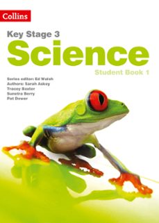 student book 1 (ebook)-9780008473341