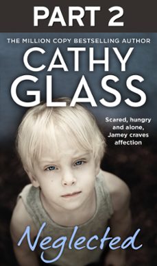 -cathy glass-9780008507541
