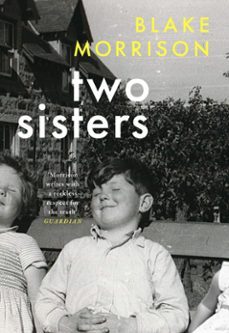 two sisters (ebook)-blake morrison-9780008510541