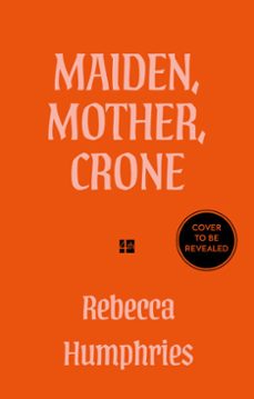-rebecca humphries-9780008767341