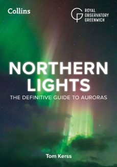 northern lights (ebook)-tom kerss-9780008842741