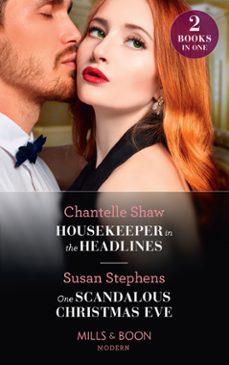-chantelle shaw-susan stephens-9780008900441