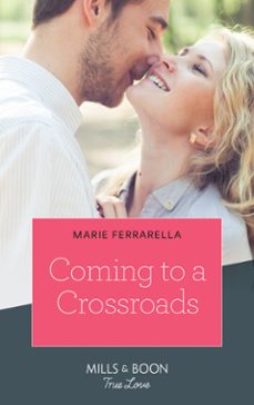 -marie ferrarella-9780008903541