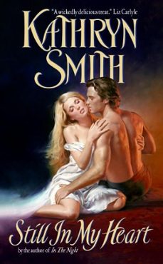 -kathryn smith-9780061736841
