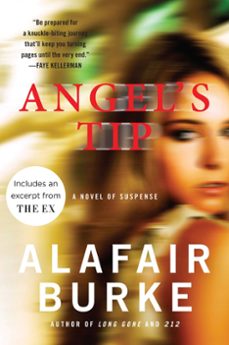-alafair burke-9780061851841