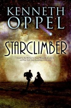 -kenneth oppel-9780061975141