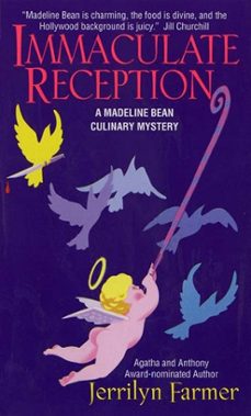 immaculate reception (ebook)-jerrilyn farmer-9780062013941