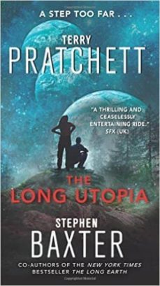 the long utopia-9780062297341