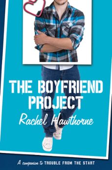 -rachel hawthorne-9780062330741