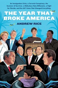 -andrew rice-9780062979841