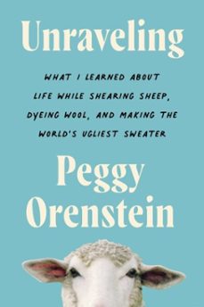 -peggy orenstein-9780063081741