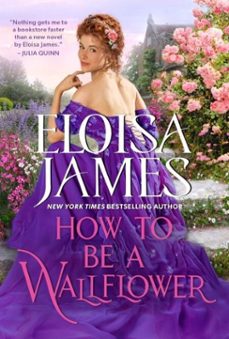 -eloisa james-9780063139541