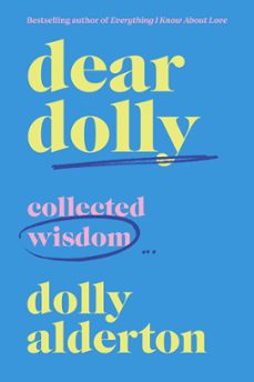 dear dolly (ebook)-dolly alderton-9780063319141