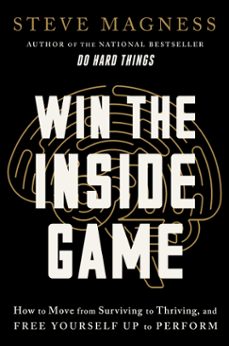 win the inside game-steve magness-9780063339941
