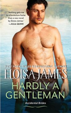 -eloisa james-9780063347441