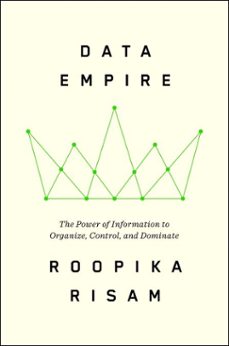 data empire (ebook)-roopika risam-9780063430341