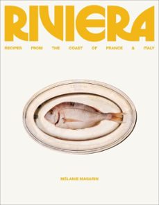 riviera-melanie masarin-9780063445741