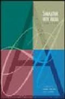 simulation with arena (incluye cd-rom) (3rd ed.)-w. david kelton-9780071219341