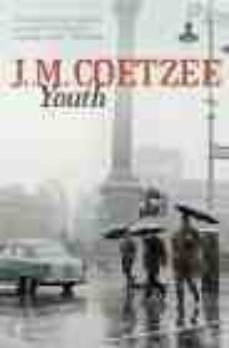 youth-9780099452041