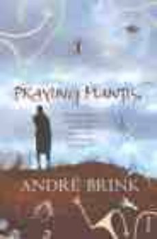 praying mantis-9780099488941