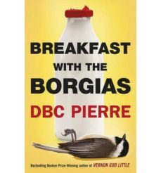 breakfast with the borgias-9780099586241