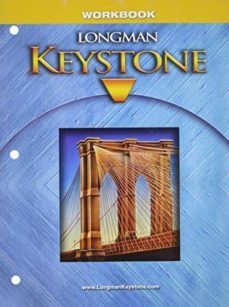 longman keystone f workbook-9780132059541