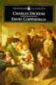 david copperfield-charles dickens-9780140434941
