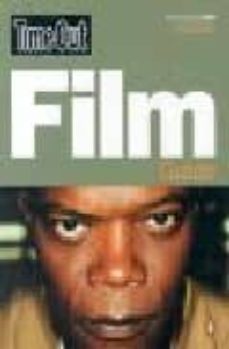 time out film guide 2004 (12th ed.)-9780141013541