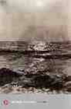 -joseph conrad-9780141183541