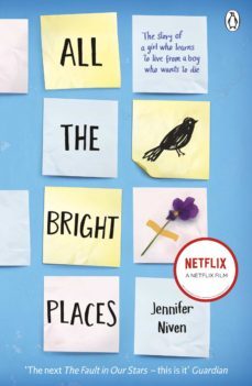all the bright places (ebook)-jennifer niven-9780141357041