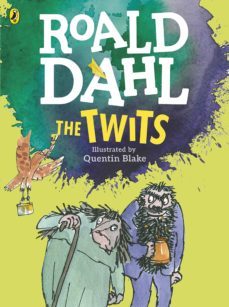 the twits-roald dahl-9780141369341